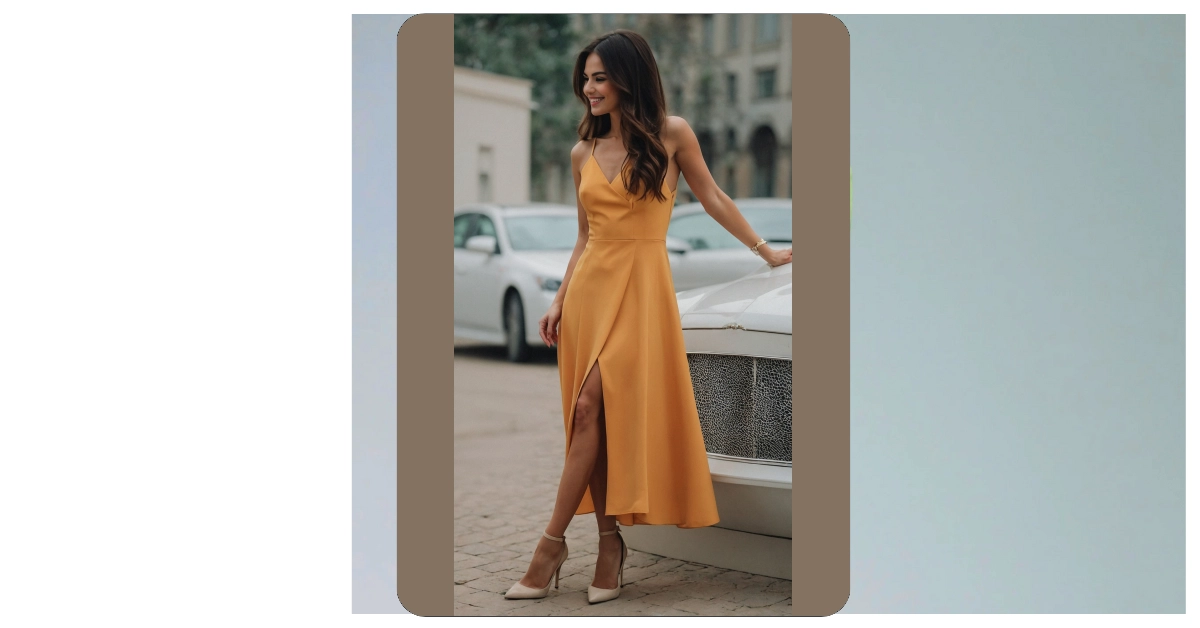 Stunning Tight Dresses for Every Occasion