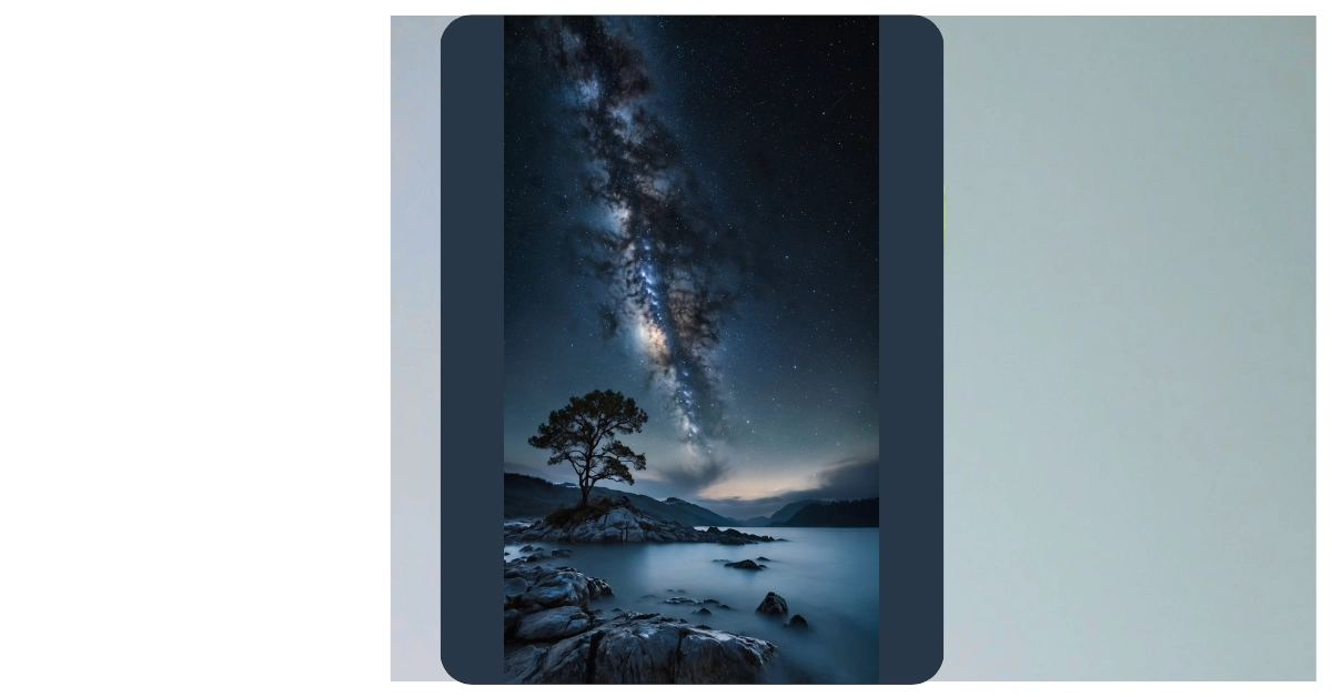 Nature’s Canvas: 09 Stunning Wallpaper Ideas for Your Devices