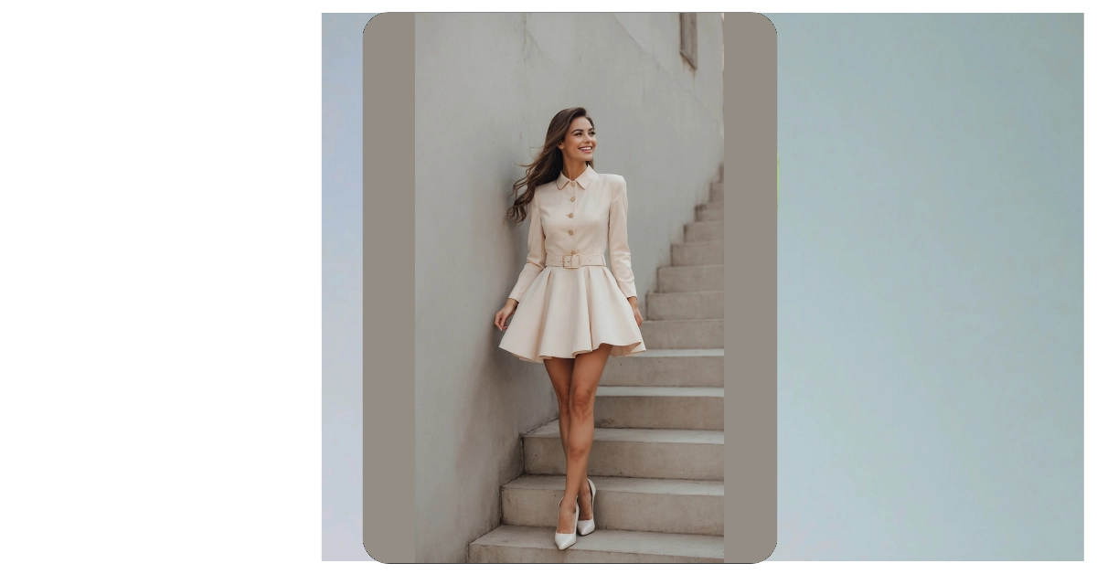 Date Night Outfits That Wow: 12 Ideas to Spice Up Your Evening