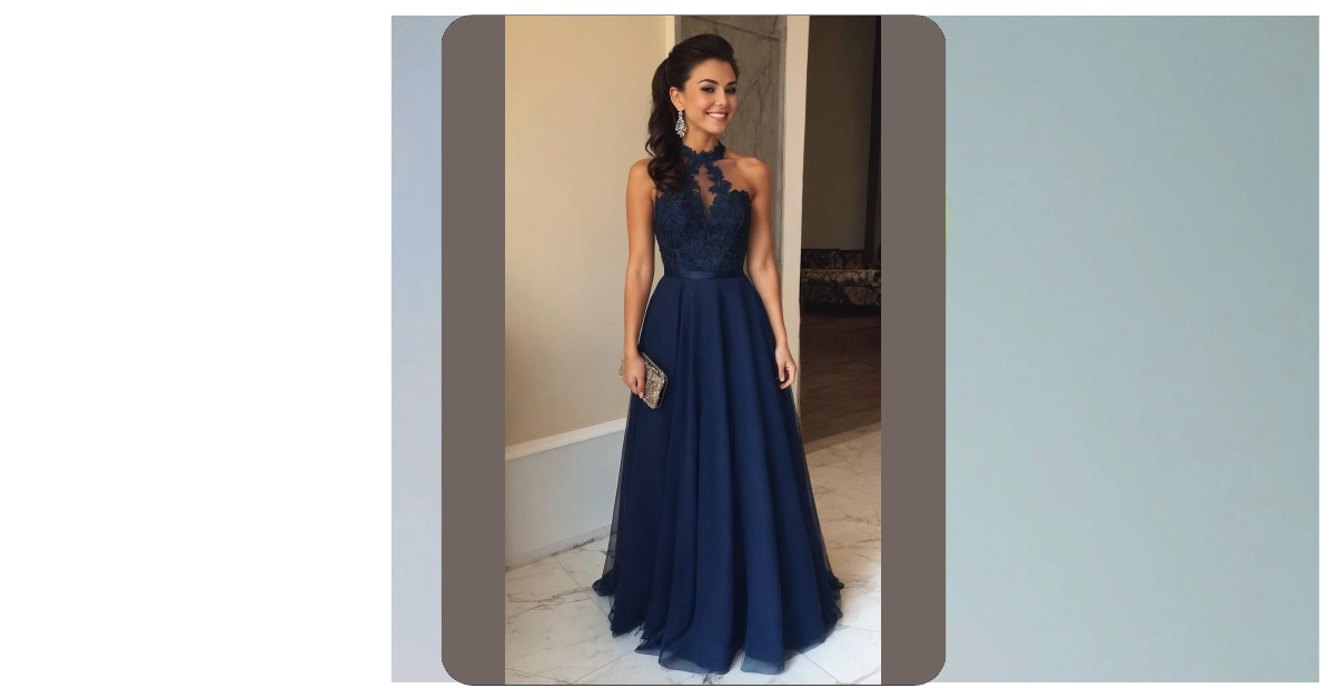15 Hot Dress Styles to Spice Up Your Night Out
