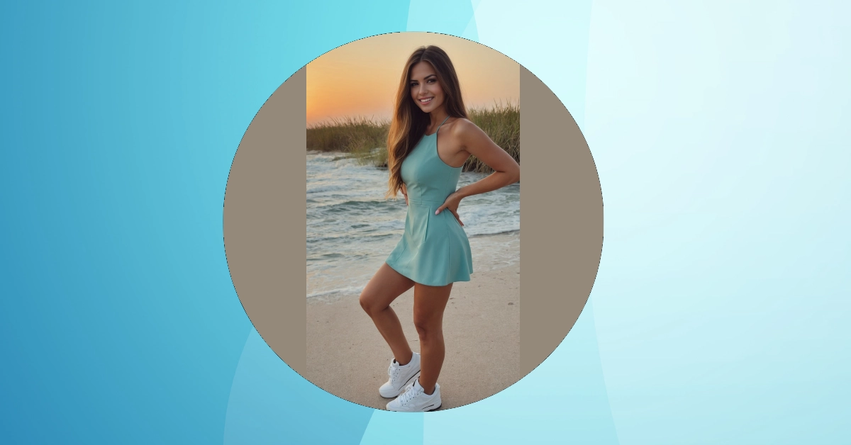 Dress to Impress: 15 Tight Dresses That Wow