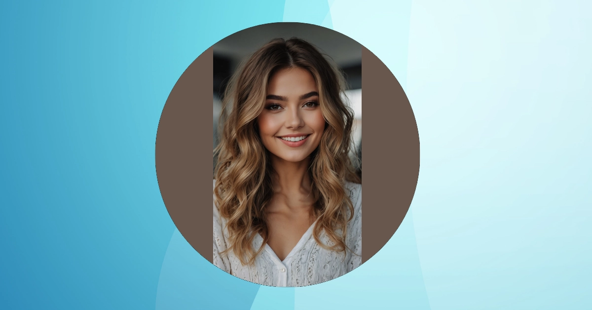 The Wavy Hair Revolution: 6 Styles to Try Today