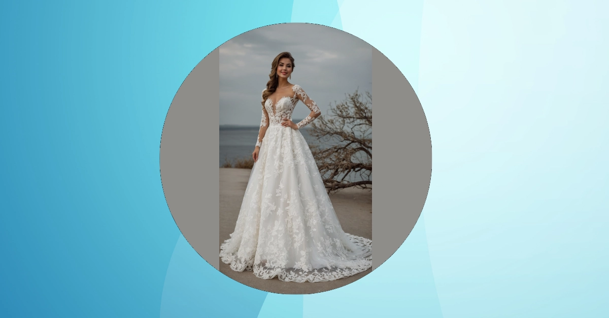 From Simple to Extraordinary: 8 Wedding Dress Styles for Every Bride