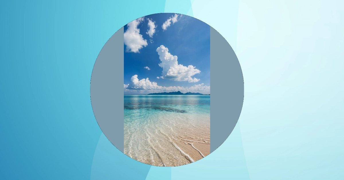 Nature to Frame Your Mood: 09 Wallpaper Ideas to Enliven Your Screens