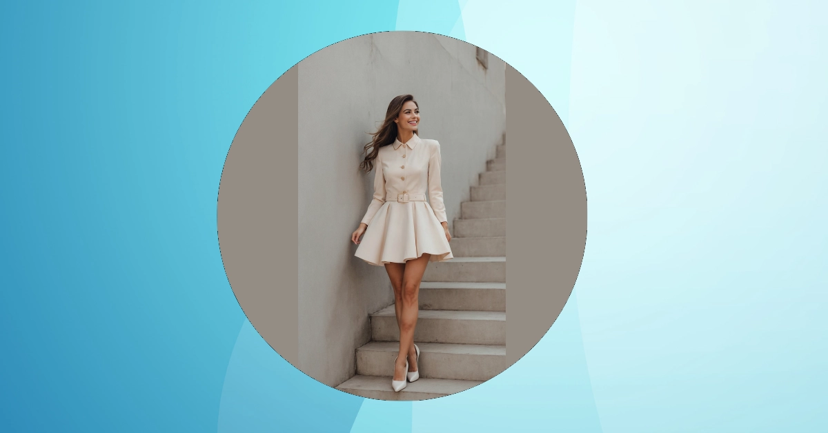 Dressing to Impress: 12 Date Night Outfits Perfect for All Occasions