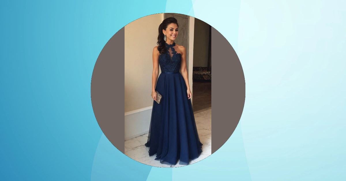 15 Tight Dress Ideas Perfect for Every Occasion