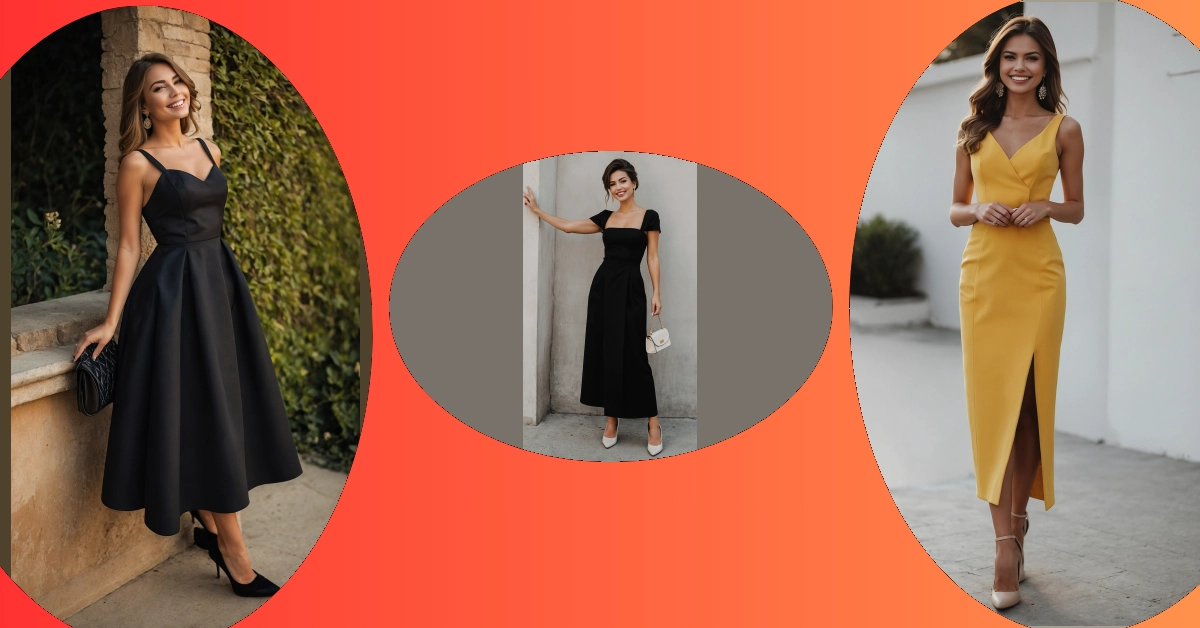 Outfit Inspiration: 12 Effective Date Night Looks You’ll Love