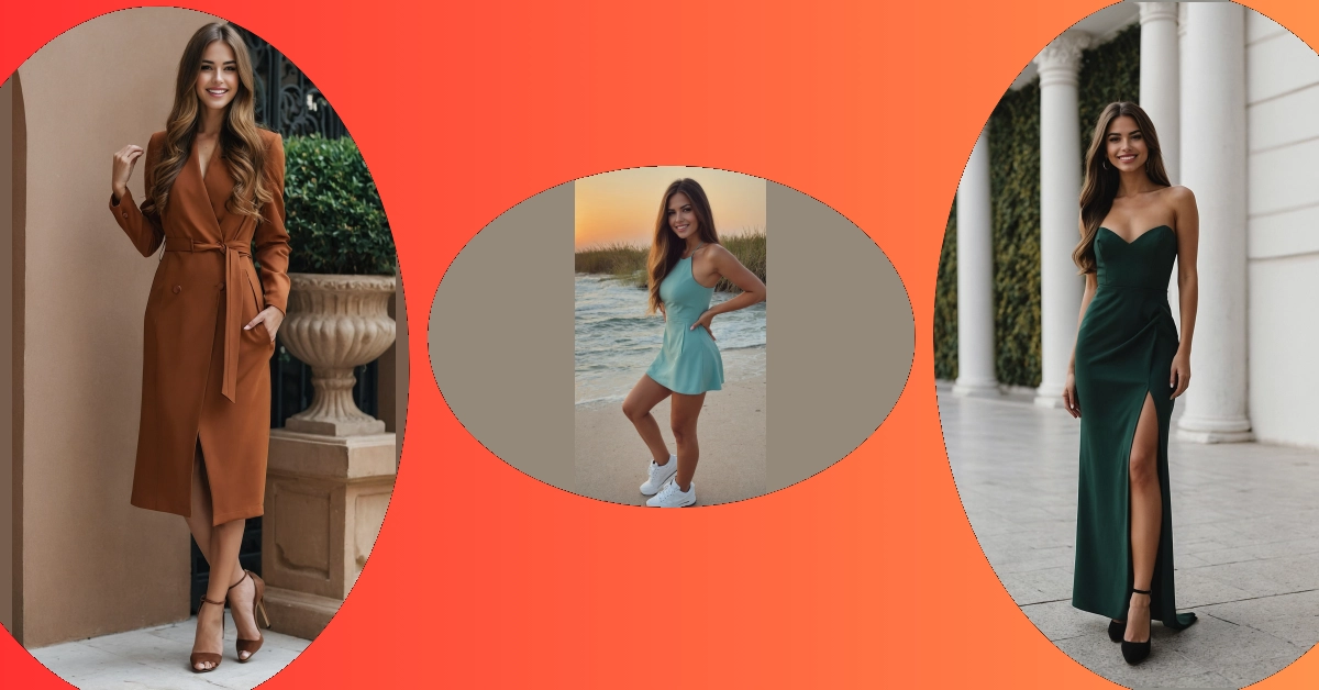 15 Fabulous Tight Dress Ideas for Ultimate Style