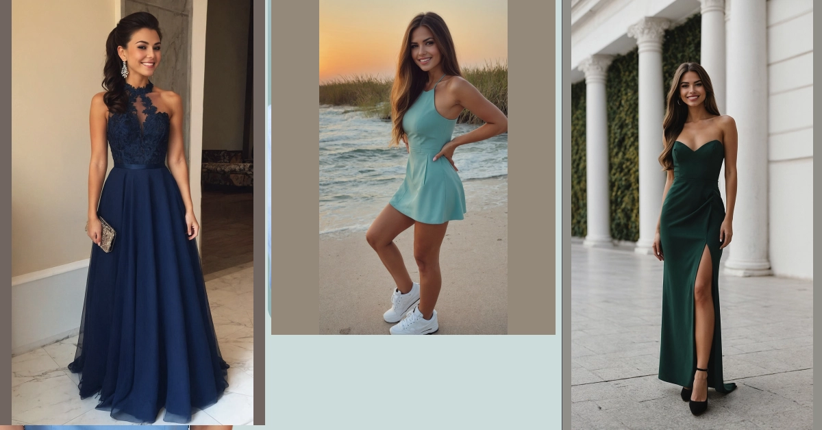 15 Tight Dress Ideas for Fabulous Fashionistas
