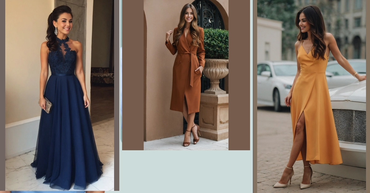 15 Glow-Up Tight Dress Ideas You Need to Try