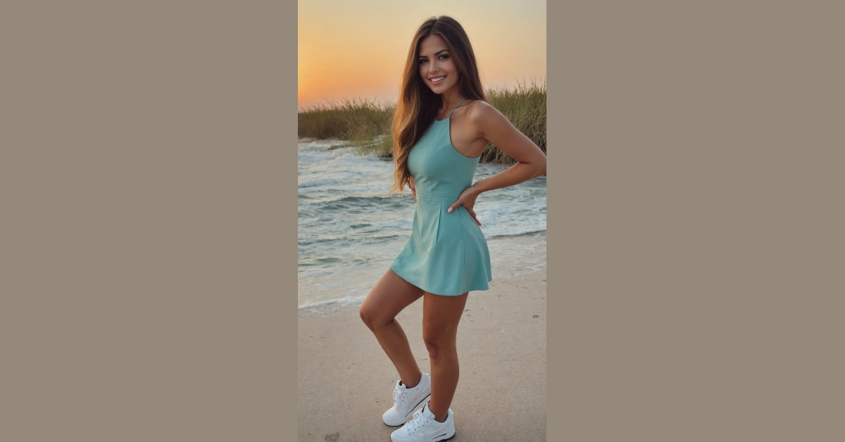 Fabulous Tight Dresses to Rock Your World