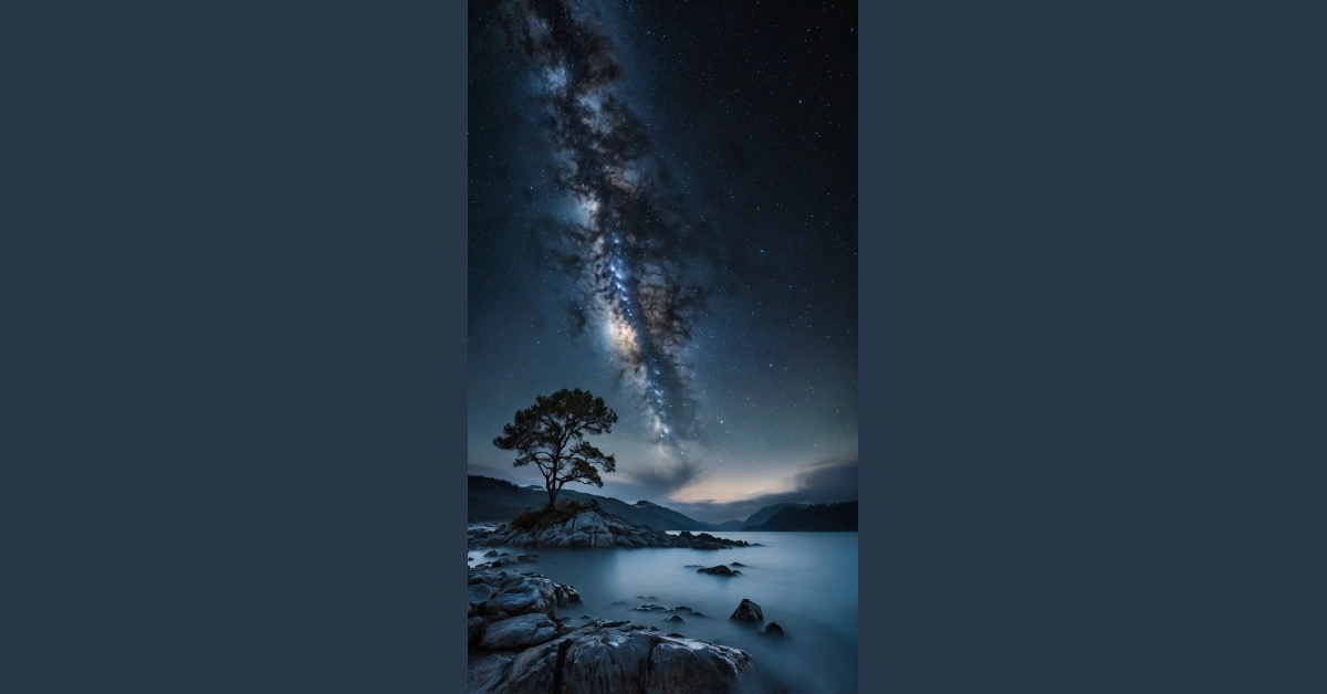 Nature’s Delight: 09 Eye-Catching Wallpaper Ideas to Refresh Your Devices