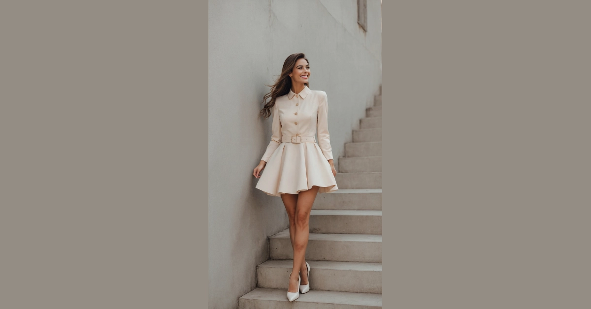 Elevate Your Style: 12 Fabulous Date Night Outfit Ideas for Any Occasion