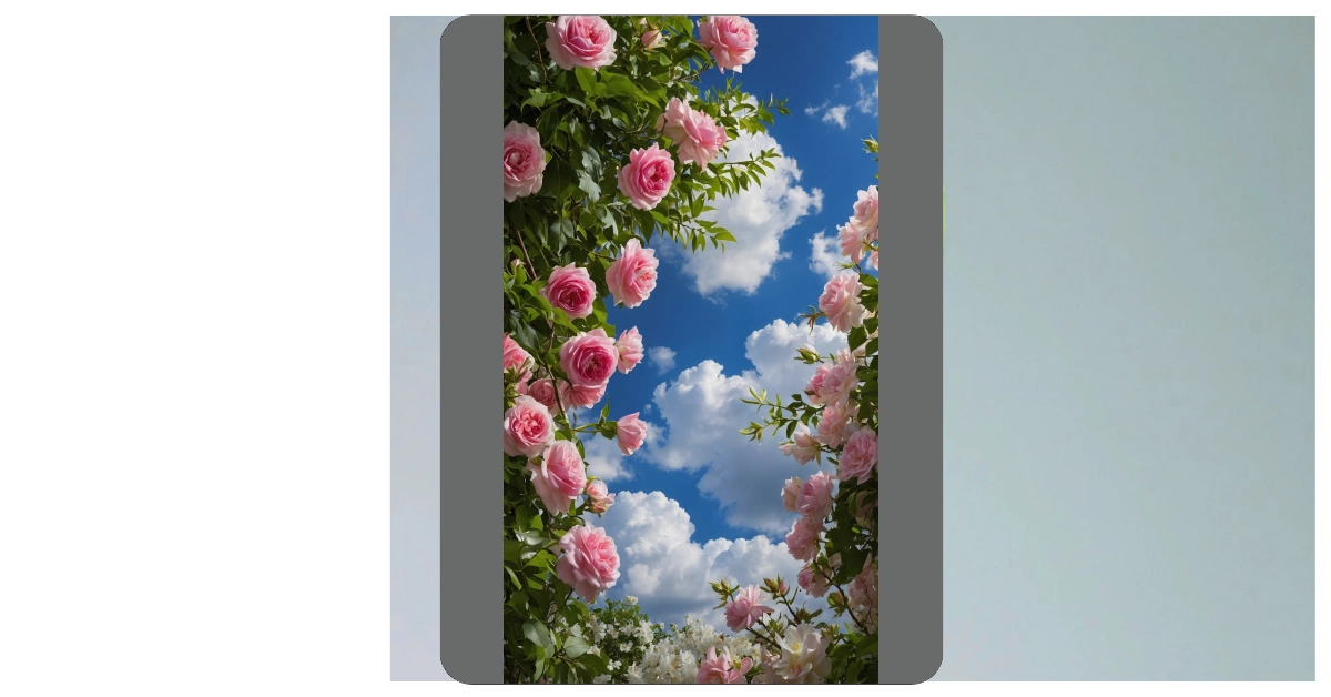 Unlocking Style: 13 Beautiful Lockscreen Wallpaper Ideas to Brighten Your Day
