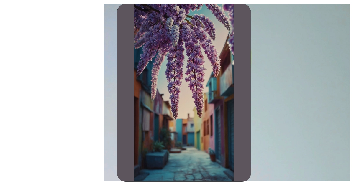 Unlocking the Aesthetic: 06 Best iPhone Wallpapers for Every Model