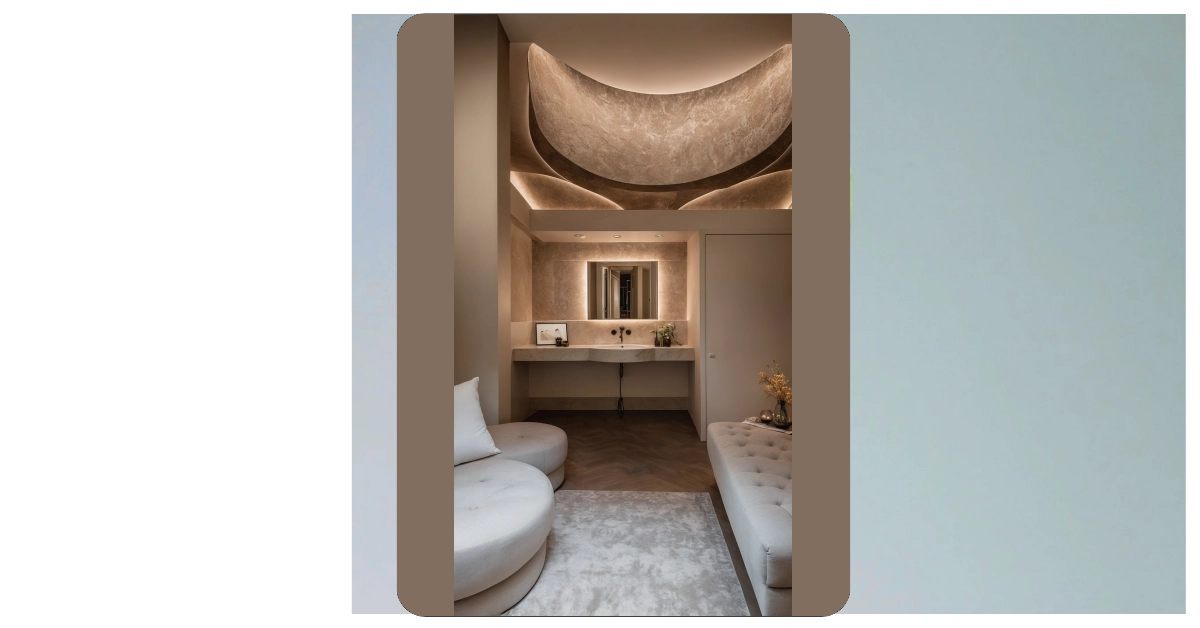 Revamp Your Space with 08 Room to Go Ideas**

**