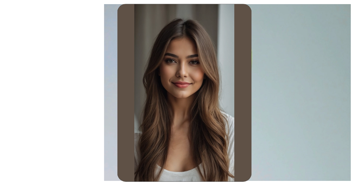 Effortlessly Chic: 5 Straight Hairstyles for Every Occasion