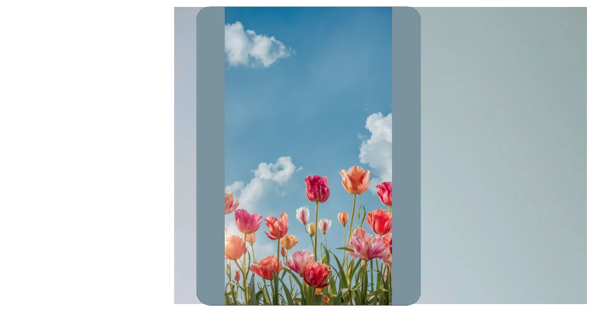 Brighten Your Day: 07 Cute Wallpaper Ideas for Your iPhone