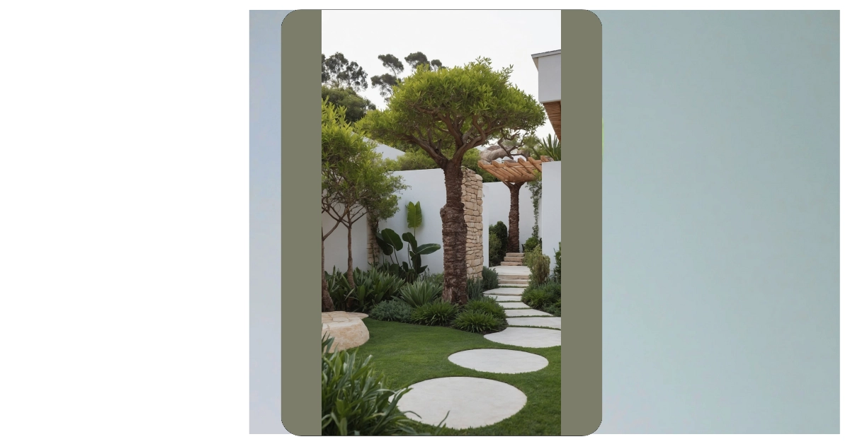 Transforming Your Front Yard with Fun Landscape Ideas