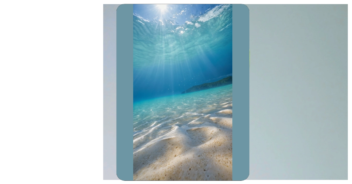 07 Beach Wallpaper Ideas That Will Make Your Devices Sing Summer