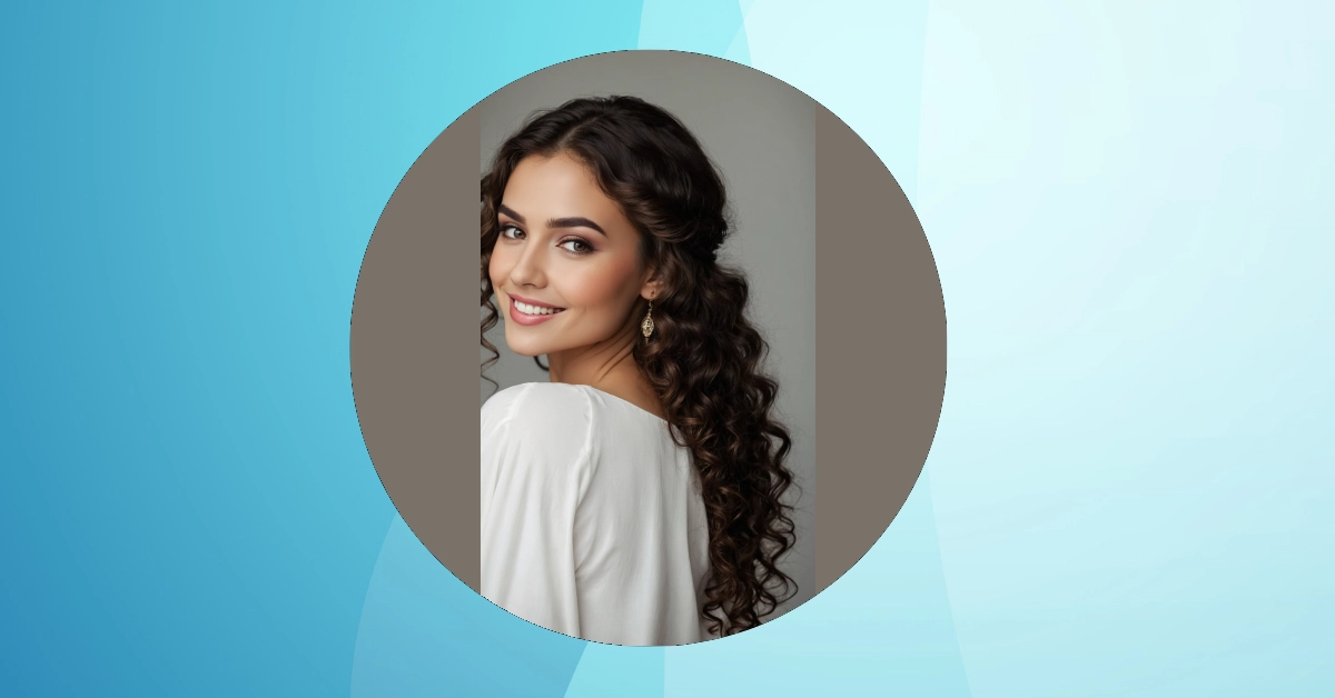 From Mullets to Mohawks: 09 Hairstyles That Celebrate Curly Hair