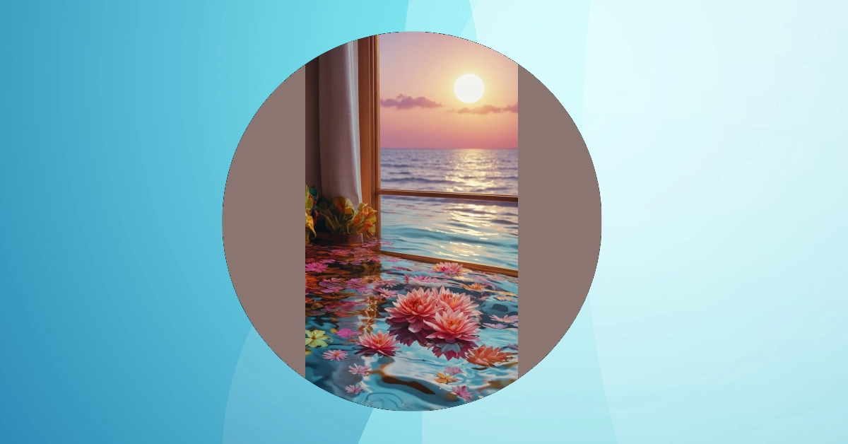 Artistic Screens: 06 Must-Have iPhone Wallpapers You’ll Love