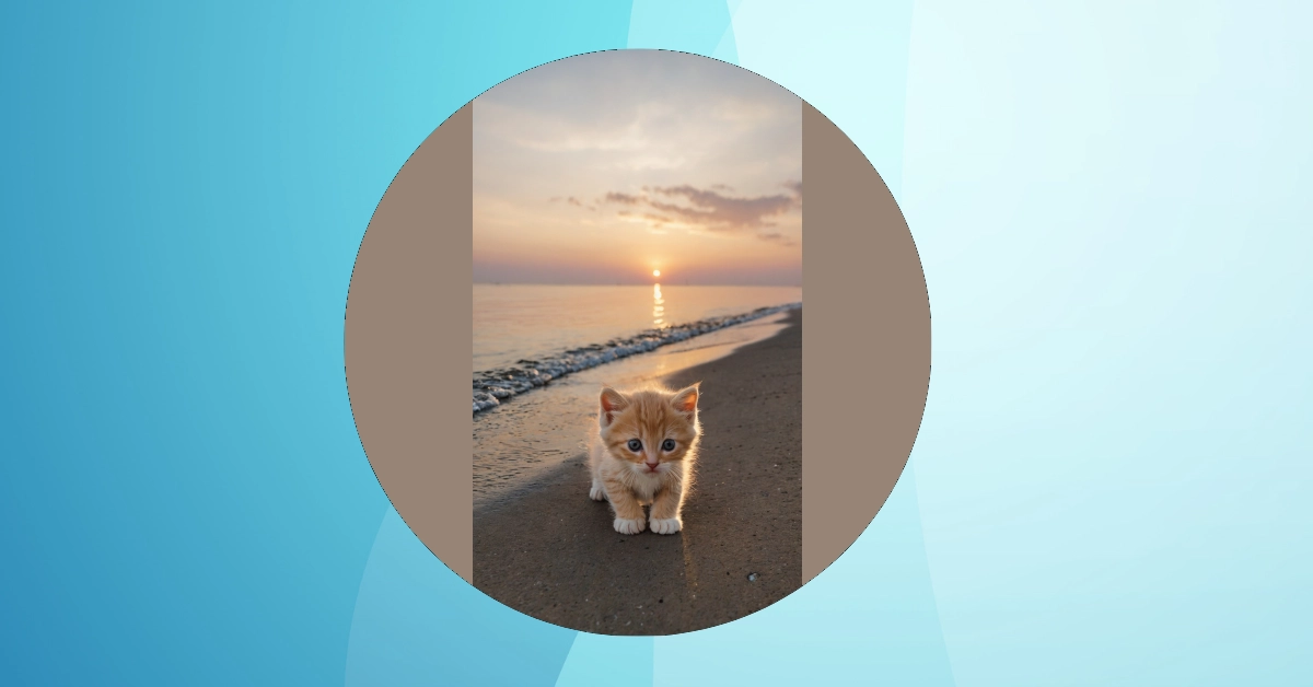 Cuteness Overload: 11 Adorable Kitten Wallpaper Ideas to Brighten Your Day