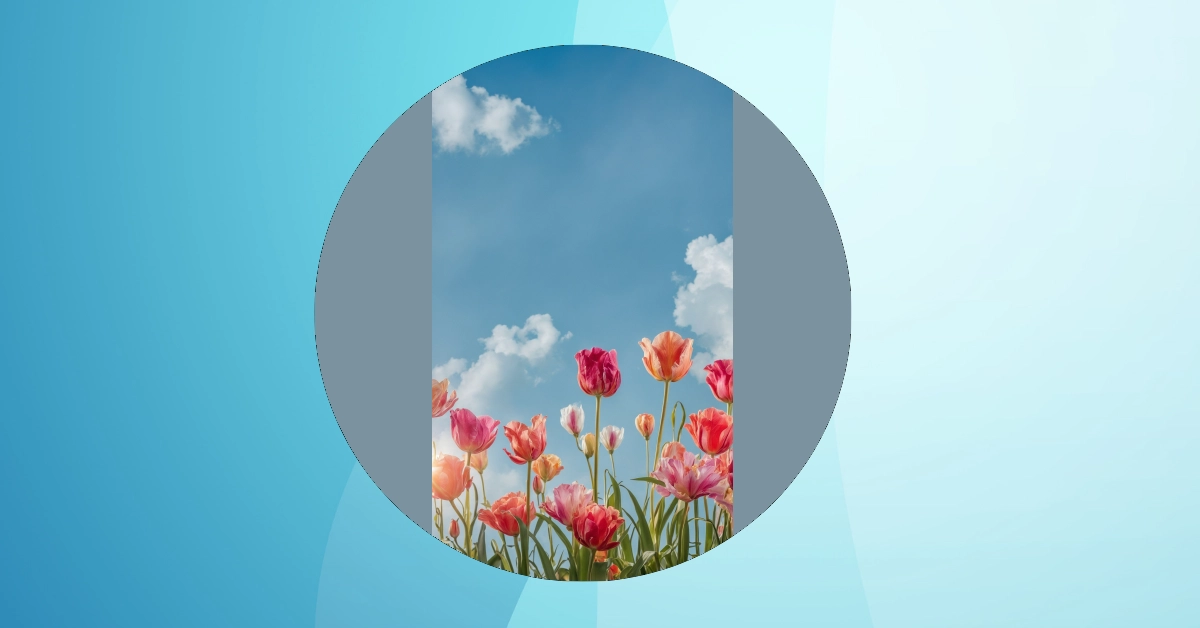 07 Colorful iPhone Wallpapers to Refresh Your Aesthetic