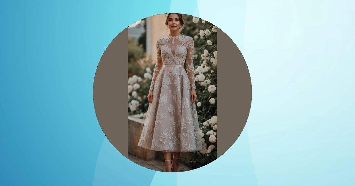 Dress to Impress: 12 Wedding Guest Ensembles for Every Season