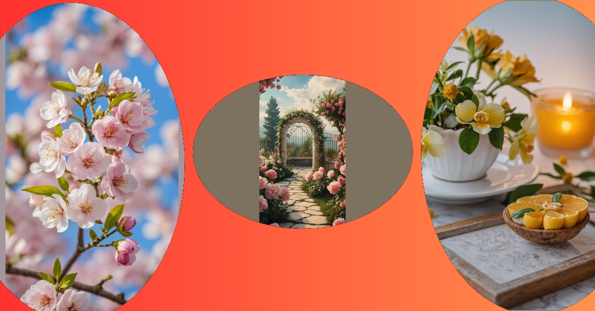 Whimsical Wonders: 13 Cute Lockscreen Wallpaper Ideas to Adore