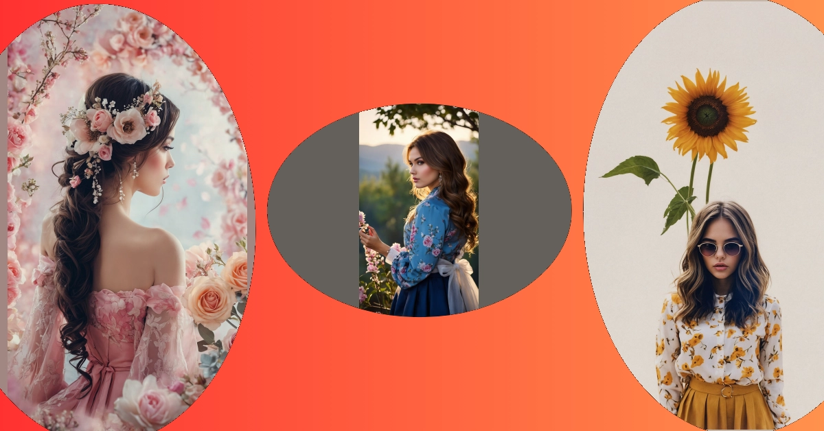 Vibrant Vibes: 5 Girly Wallpapers to Elevate Your Device Aesthetic**

**