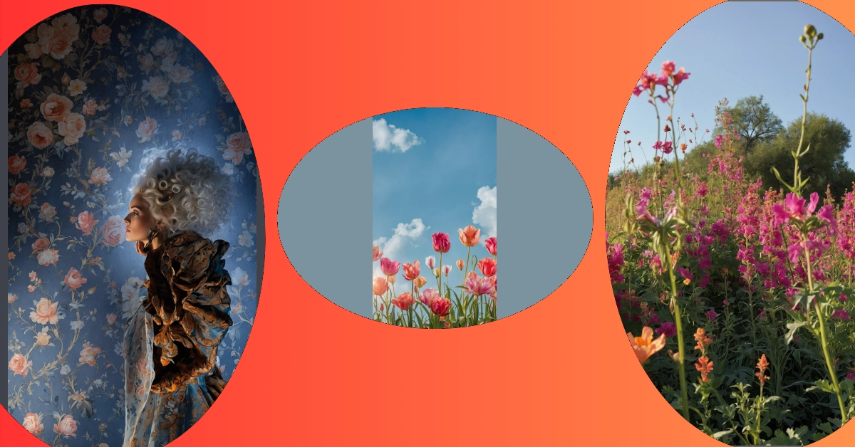 Spruce Up Your iPhone with These 07 Bright Wallpaper Ideas
