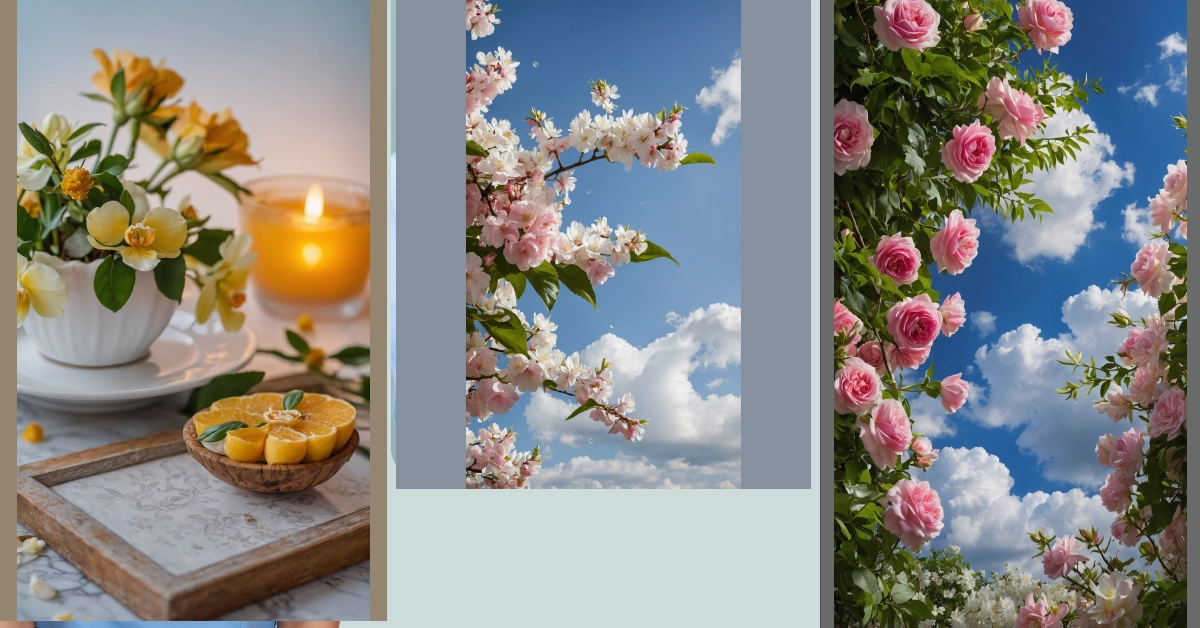 Elevate Your Mood: 13 Lockscreen Wallpapers That Bring Luck and Joy