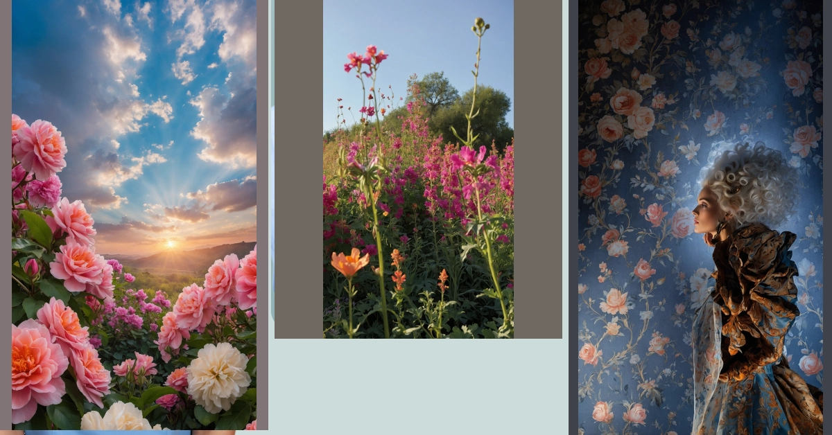 Bright and Fun: 07 Cute iPhone Background Ideas for Happy Vibes