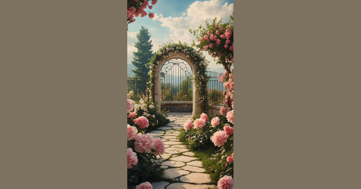 Aesthetic Bliss: 13 Unique and Live Lockscreen Wallpapers You’ll Love
