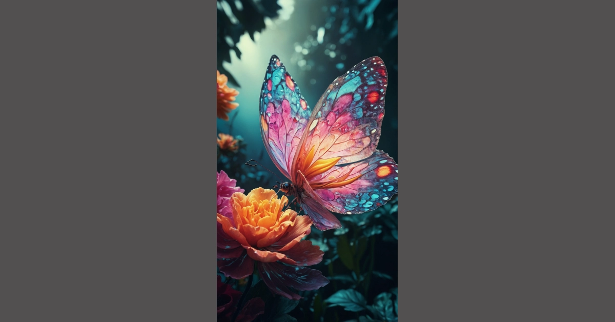 Transform Your iPhone: 06 Wallpaper Ideas You Can’t Resist