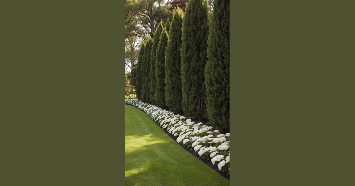 Rockin’ Your Backyard: 6 Landscape Ideas for Ultimate Vibes